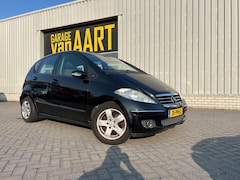 Mercedes-Benz A-klasse - 170 Avantgarde | AIRCO | APK 04-2026 |