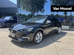 SEAT Leon Sportstourer - 1.5 TSI e-Hybrid FR Business 204 PK | €6.200, - Actievoordeel t.o.v. Prijs 2026 | Automaat