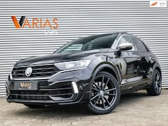 Volkswagen T-Roc - 2.0 TSI 4Motion Sport Business R Leer Camera