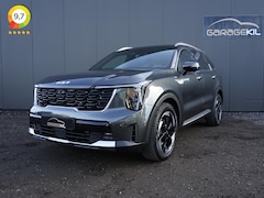 Kia Sorento - 1.6 T-GDI Plug-in Hybrid 4WD ExecutiveLine 5p. Dealer onderh. / 1ste eigenaar / Nappa Leer