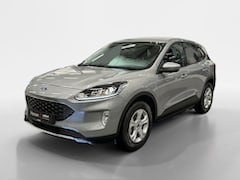 Ford Kuga - 2.5 PHEV Trend I Navi I Keyless I Parkeersensoren