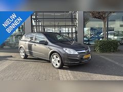 Opel Astra - 1.6 Cosmo | Airco | Trekhaak | Nw APK