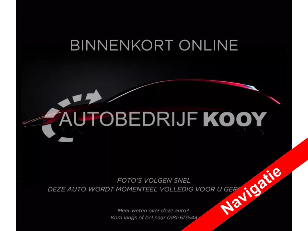 Kia Sportage - 1.6 T-GDI 4WD GT-Line / Automaat / Leder / Schuifdak - AutoWereld.nl