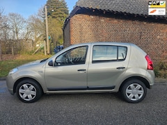 Dacia Sandero - 1.4 Ambiance