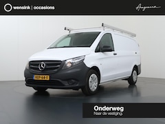 Mercedes-Benz Vito - 116 CDI | Aut. | L2 Lang |