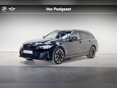 BMW 3-serie Touring - 330e xDrive Innovation Pack M Sportpakket Pro Aut
