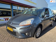 Citroën C4 Picasso - 1.6 VTi Image 5p. APK T/M 16-7-2026