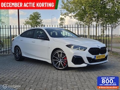 BMW 2-serie Gran Coupé - M235i xDrive High Executive