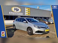 Toyota Auris - 1.3 Comfort