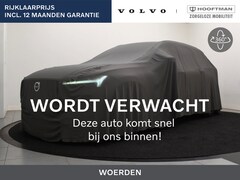 Volvo V60 - T8 PLUG-IN HYBRID R-DESIGN SCHUIFDAK KEYLESS HARMAN KARDON TREKH