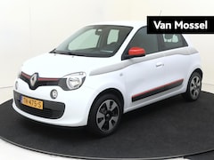Renault Twingo - 1.0 SCe Collection | Airco | Radio | Cruise control