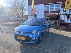 Renault Twingo - 1.2 16V 75pk ECO² Collection