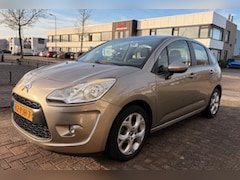 Citroën C3 - 1.4 Ligne Business 141.000km Airco