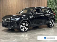 Volvo XC40 - T4 Recharge Inscription MY23 | All Season banden | Stoel en Stuurwielverwarming | Parkeerc