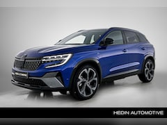 Renault Austral - 1.2 E-Tech full hybrid 200 techno esprit Alpine