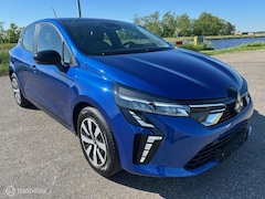 Renault Clio - Mitsubishi 1.0 TCe ECO-G 100 evolution LPG G3