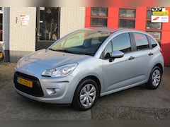 Citroën C3 - 1.1 Essentiel , AIRCO , 5 DEURS