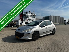 Peugeot 308 - 1.6 Airco - NW APK - NAP