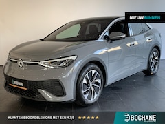 Volkswagen ID.5 - Pro 77 kWh | TREKHAAK | NAVIGATIE | ACHTERUITRIJCAMERA