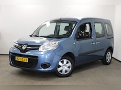 Renault Kangoo Family - 1.6-16V Expression 5 persoons