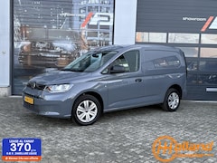 Volkswagen Caddy Cargo - 1.5 TSI Comfort