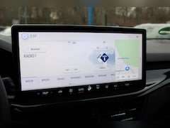 Ford Focus - 1.0 EcoBoost Hybrid 125pk ST-Line X 5-deurs