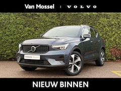Volvo XC40 - B4 Plus Dark | Harman/Kardon | Trekhaak | Elektrische Verstelbare stoelen |