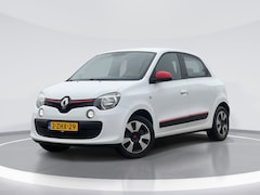 Renault Twingo - 1.0 SCe Expression |CRUISE|CLIMA|MULTI-STUURWIEL| 4171