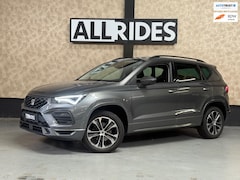 SEAT Ateca - 1.5 TSI Xperience Business Intense l Carplay l DSG l Trekhaak