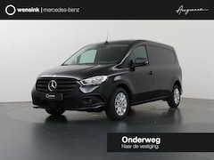 Mercedes-Benz Citan - 110 CDI GB L2 Pro | Automaat | Achteruitrijcamera | Cruise Control | Airco | All Seasons |