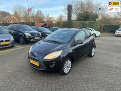 Ford Ka - 1.2 Trend , airco