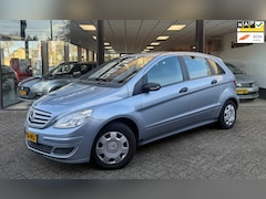 Mercedes-Benz B-klasse - 150 5drs AIRCO | ELEKTR PAK | NAP