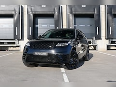 Land Rover Range Rover Velar - 2.0 P400e Edition