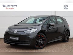 Volkswagen ID.3 - Life 58 kWh