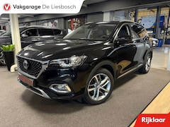 MG EHS - 1.5 TGDI Luxury / Panorama-dak / leder / 360 camera / carplay