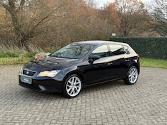 SEAT Leon - 1.2 TSI Reference AIRCO I FR WIELEN I BLUETOOTH I NWE APK