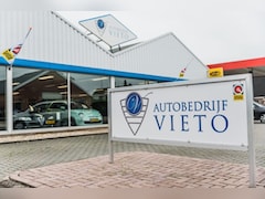 Alfa Romeo Stelvio - 2.2 JTD Super BTW auto