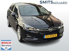 Opel Astra Sports Tourer - 1.0 Online Edition 105 Pk, Airco/ECC, Navigatie,