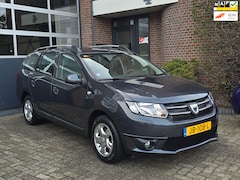Dacia Logan MCV - 0.9 TCe S&S Prestige Apk |Airco |Cruise