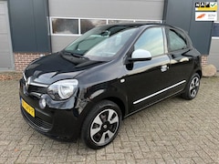 Renault Twingo - 1.0 SCe Collection-Airco-NAP-Cruise control