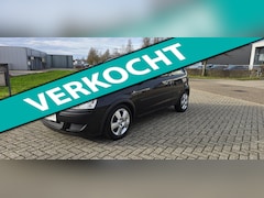 Opel Corsa - 1.2-16V Maxx Airco