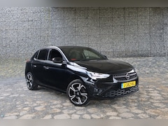 Opel Corsa - 1.2 GS Line | Geen import | Navi | Cruise | Airco