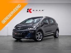 Opel Ampera-e - Business vrd 60 kWh |Stuurverwarming|Carplay|