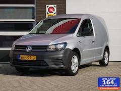 Volkswagen Caddy - Bestel 2.0 TDI L1H1 BMT NIEUWE RIEM| CARPLAY| CAMERA| TREKHAAK