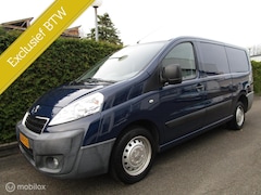 Peugeot Expert - Bestel 229 2.0 HDI L2H1