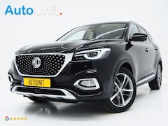 MG EHS - 1.5 TGDI Luxury | Panoramadak | Adaptive Cruise | Sportstoelen | 360 | Keyless | Carplay
