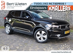 Volvo XC40 - 1.5 T3 | Geen import | Camera | Schuifdak | Carplay
