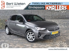 Opel Corsa - 1.2 GS Line | Geen Import | Navi | Airco | Automaat