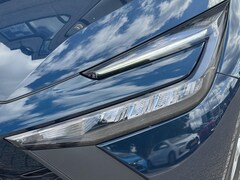 Toyota C-HR - 1.8 HYBRID 140 4S-BANDEN CAMERA APPLE/ANDROID BLIND-SPOT AD-CRUISE 17'' LM-VELGEN NL-AUTO