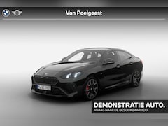 BMW 2-serie Gran Coupé - 220 | M Sport Pro | Premium Pack | Glazen Panoramadak | Harman Kardon Sound System